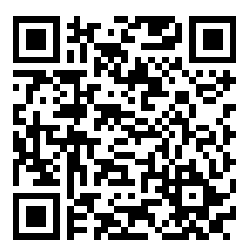 QR Code to Contact Sales Team for Puravankara Estrella